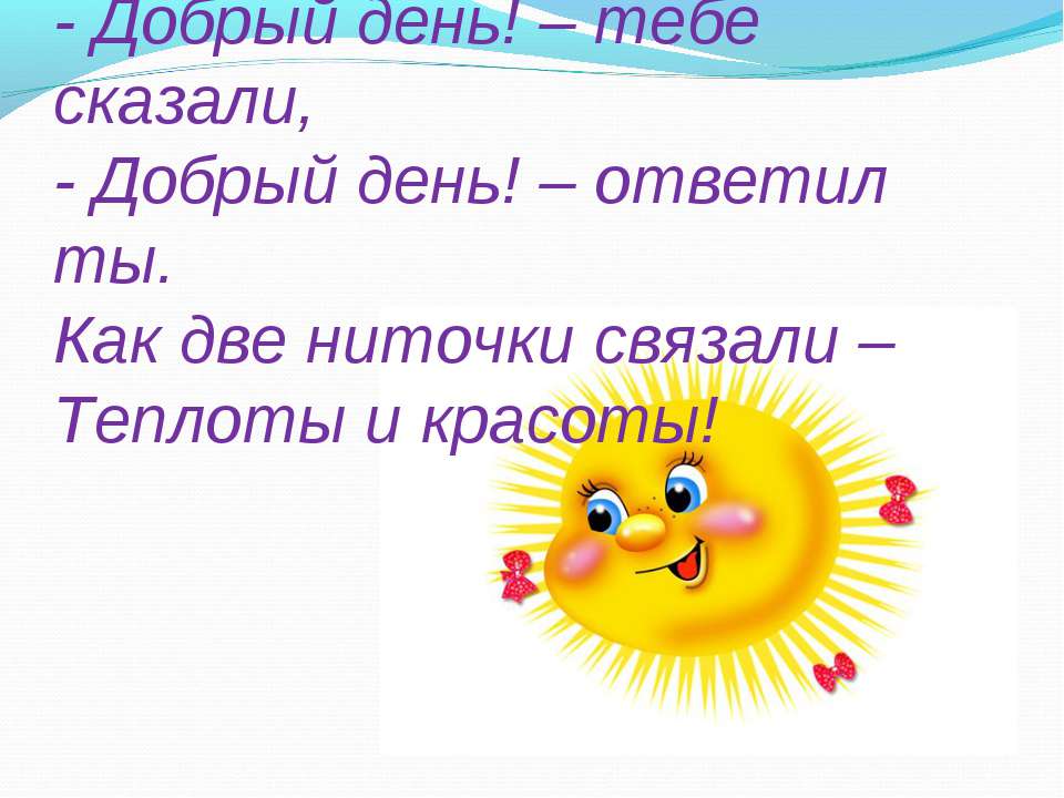 img4.jpg