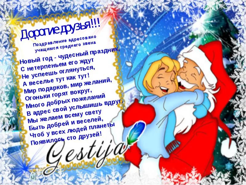 img4.webp img4.webp