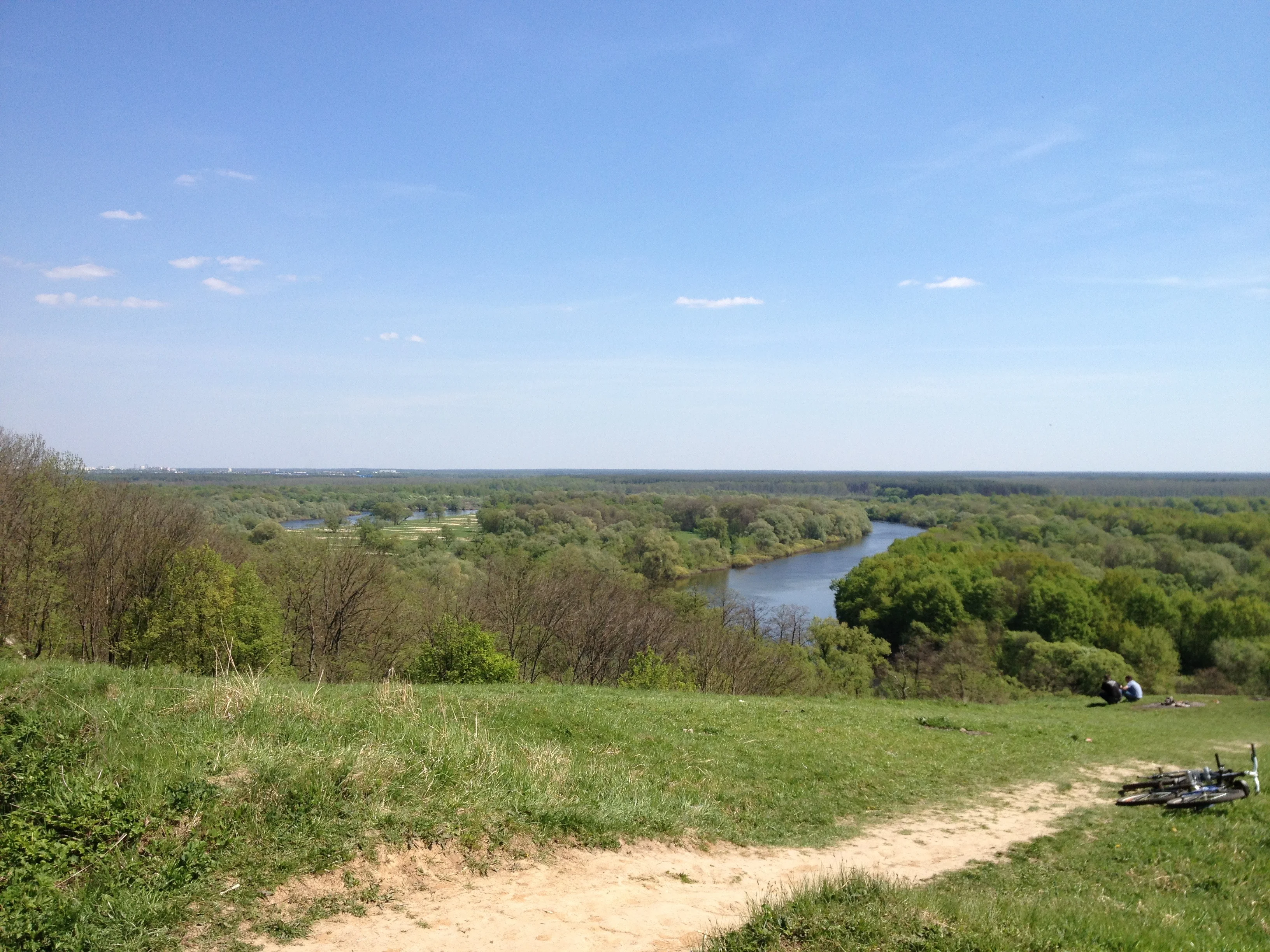 IMG_0029.JPG (2).webp