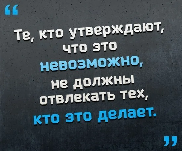 IMG_0046.webp