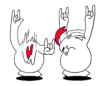 IMG_0047.gif