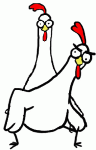 IMG_0048.gif