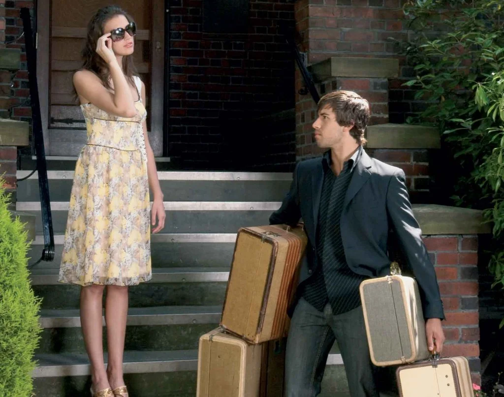 IMG_0117.webp IMG_0117.webp