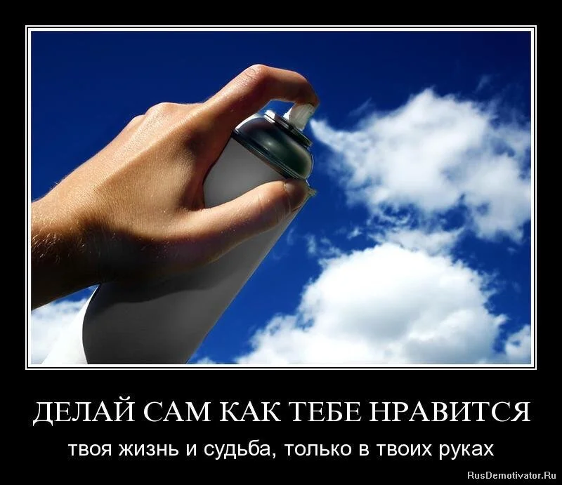 IMG_0136.webp