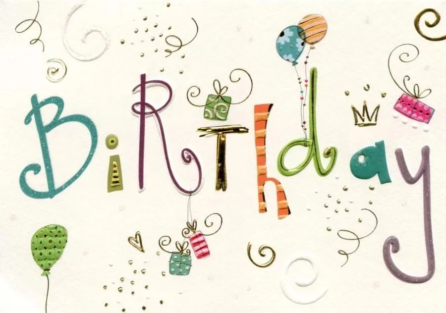 IMG_0295.webp IMG_0295.webp