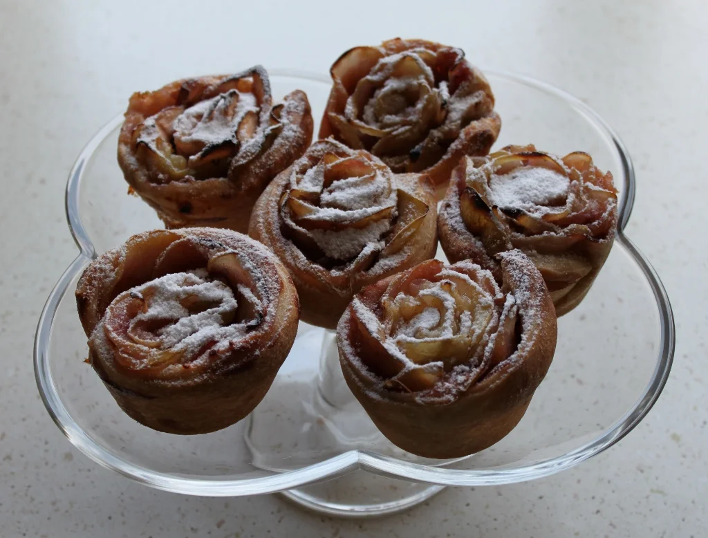 IMG_0344 (1024x778).webp