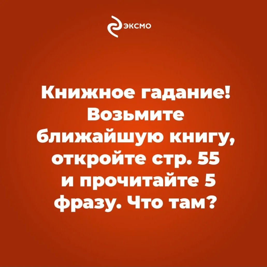IMG_0483.webp