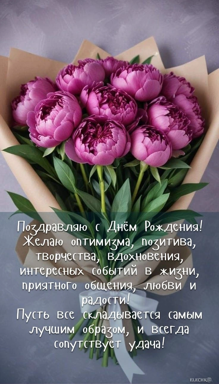 IMG_0823.webp