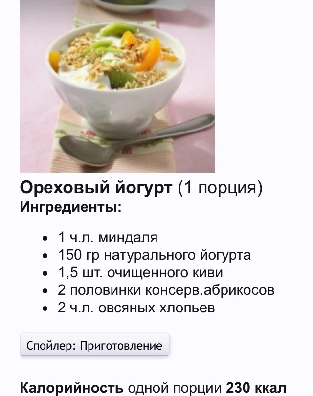 IMG_0859.webp IMG_0859.webp