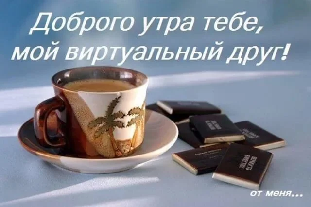 IMG_0911.webp