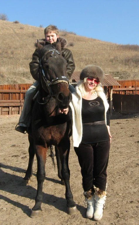 IMG_0917.jpg Я и Артур.webp