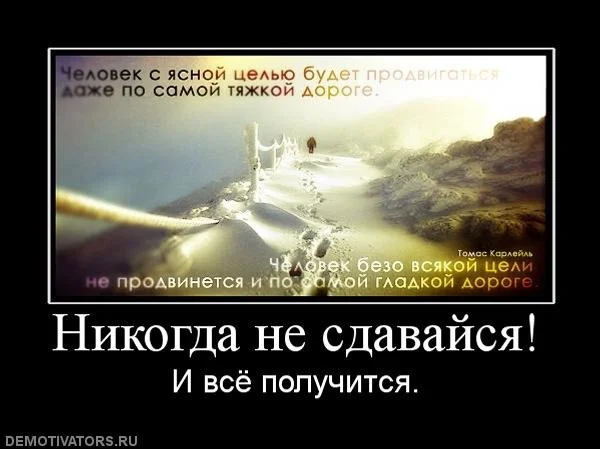 IMG_1071.webp