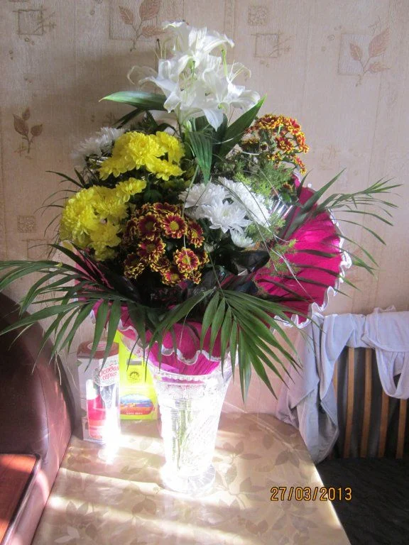 IMG_1086.webp