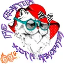 img_1116-webp.2300904