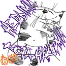 img_1117-webp.2300905