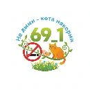 img_1119-webp.2300906