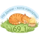 img_1122-webp.2300907