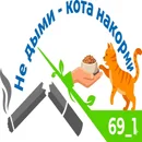 img_1125-webp.2300909