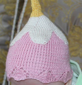 IMG_1284 копия.webp