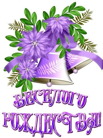 IMG_201307_13517.webp