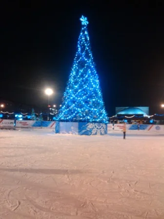 IMG_20140105_200217.webp