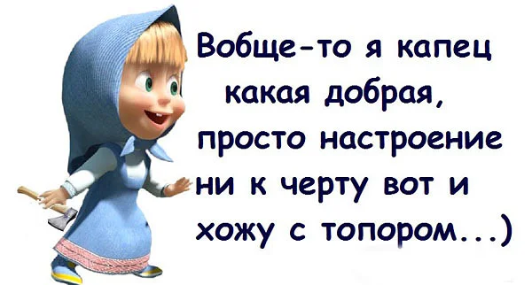 IMG_20150906_203251_0.webp