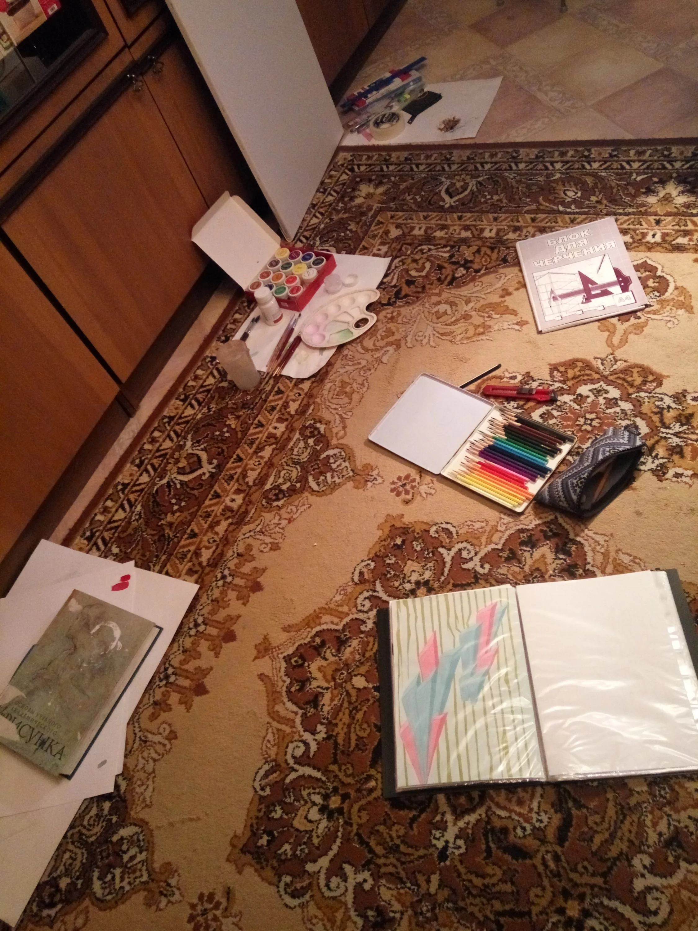 IMG_2016-12-03_170149.webp