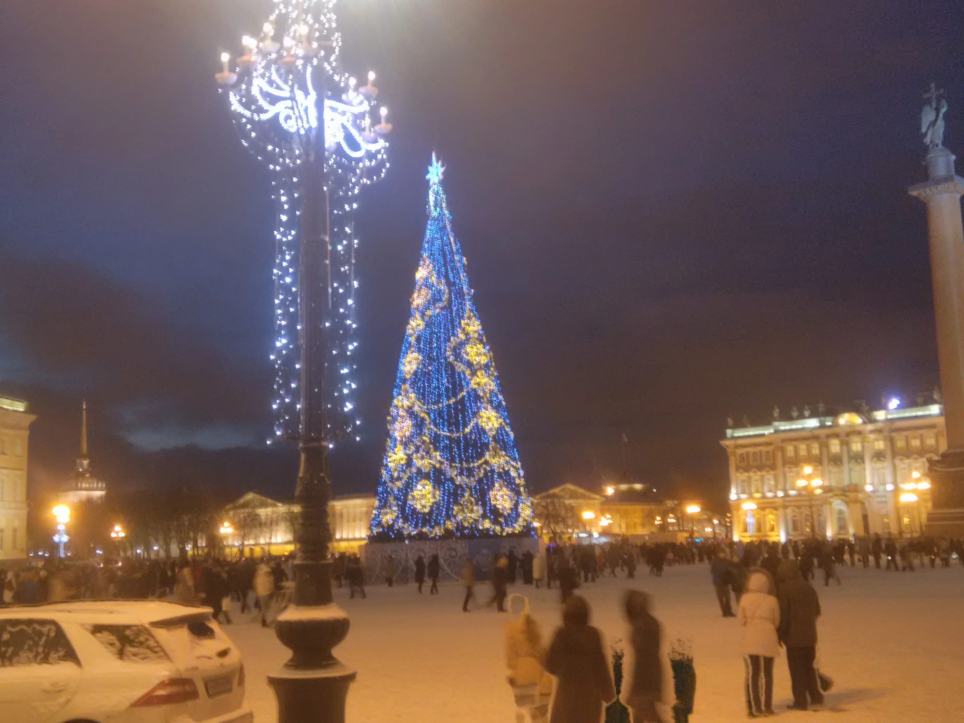 IMG_20160103_171623.webp