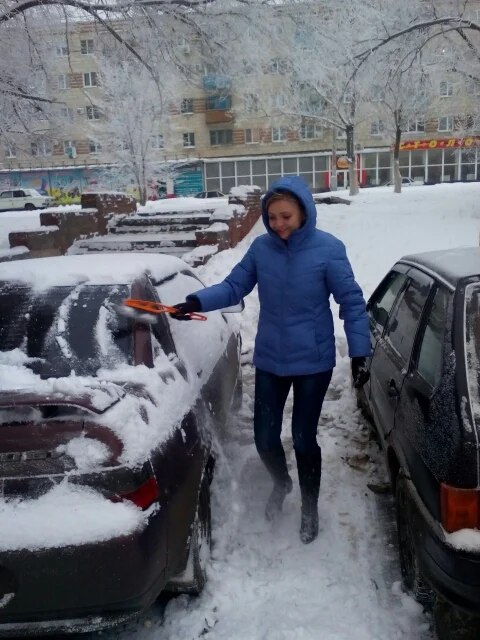 IMG_20160108_144805 (1).webp