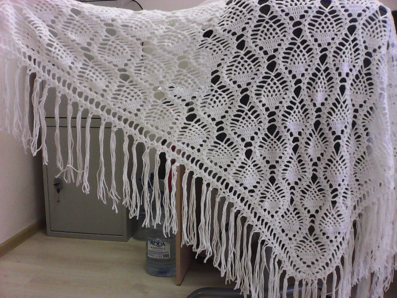 IMG_20160406_144052 (1).webp