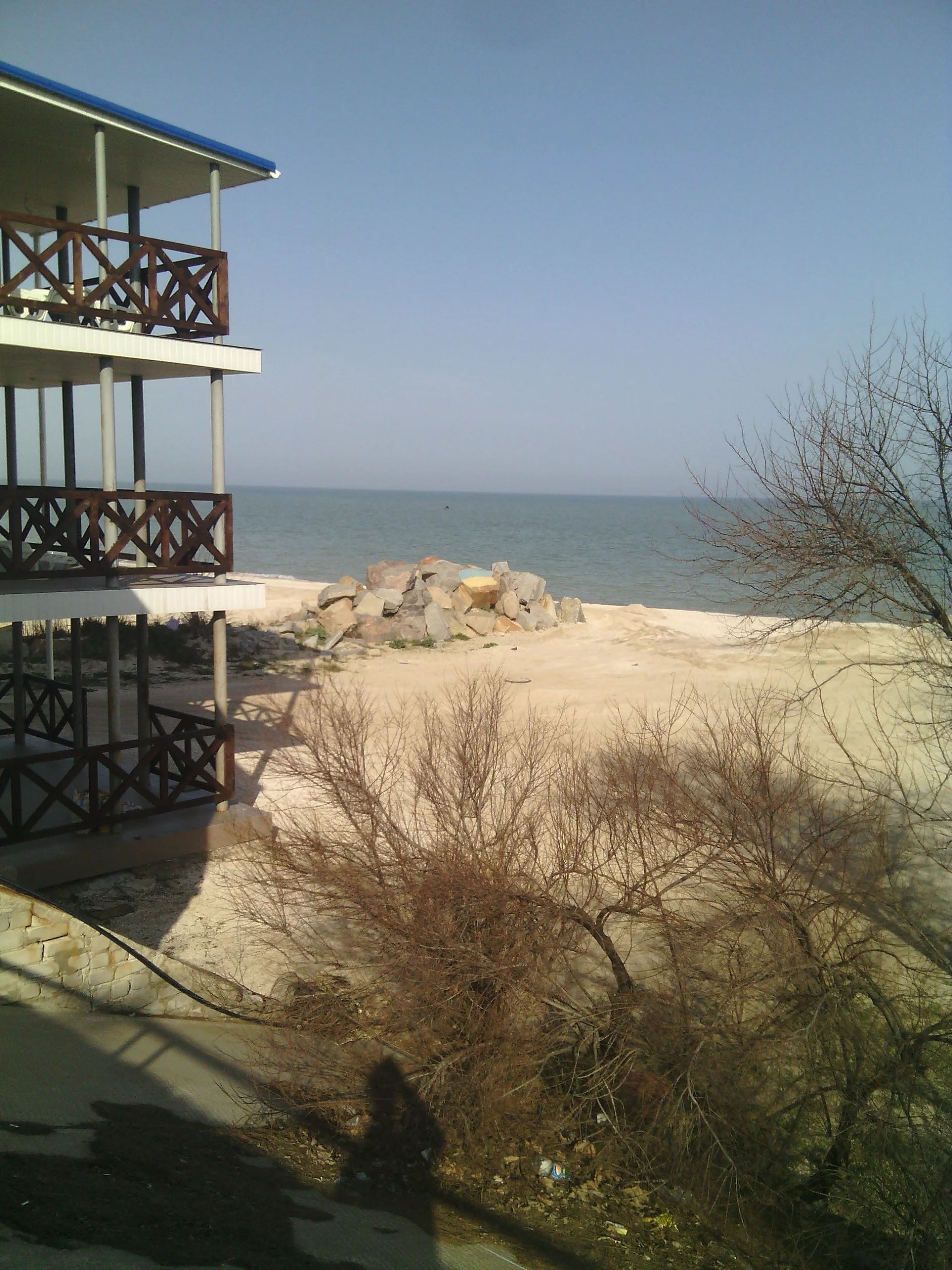 IMG_20160411_164007.webp