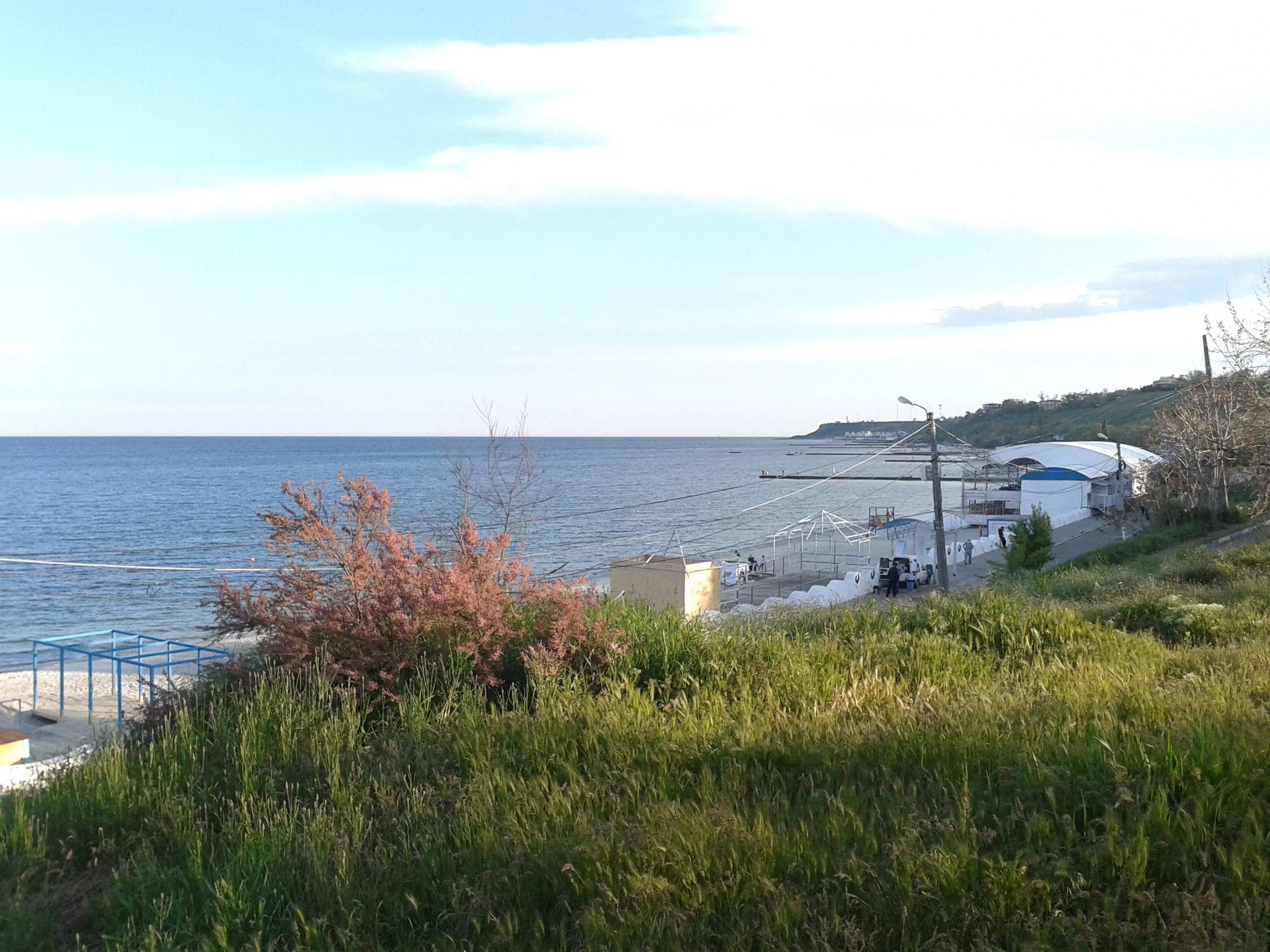 IMG_20160507_184753136.webp