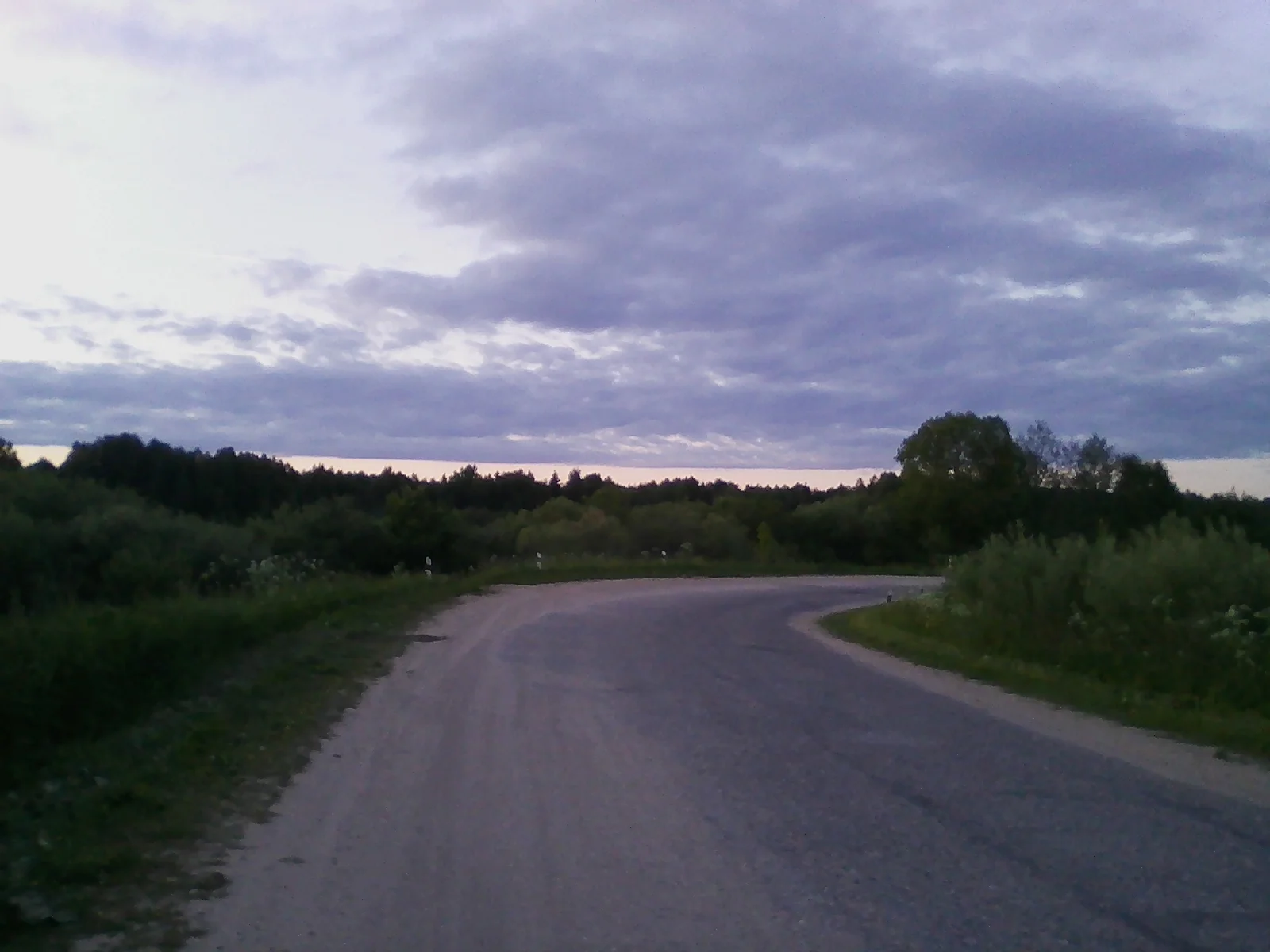 IMG_20160608_212351.webp