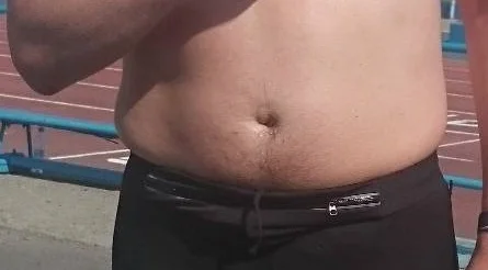 IMG_20160813_113102 (1).webp