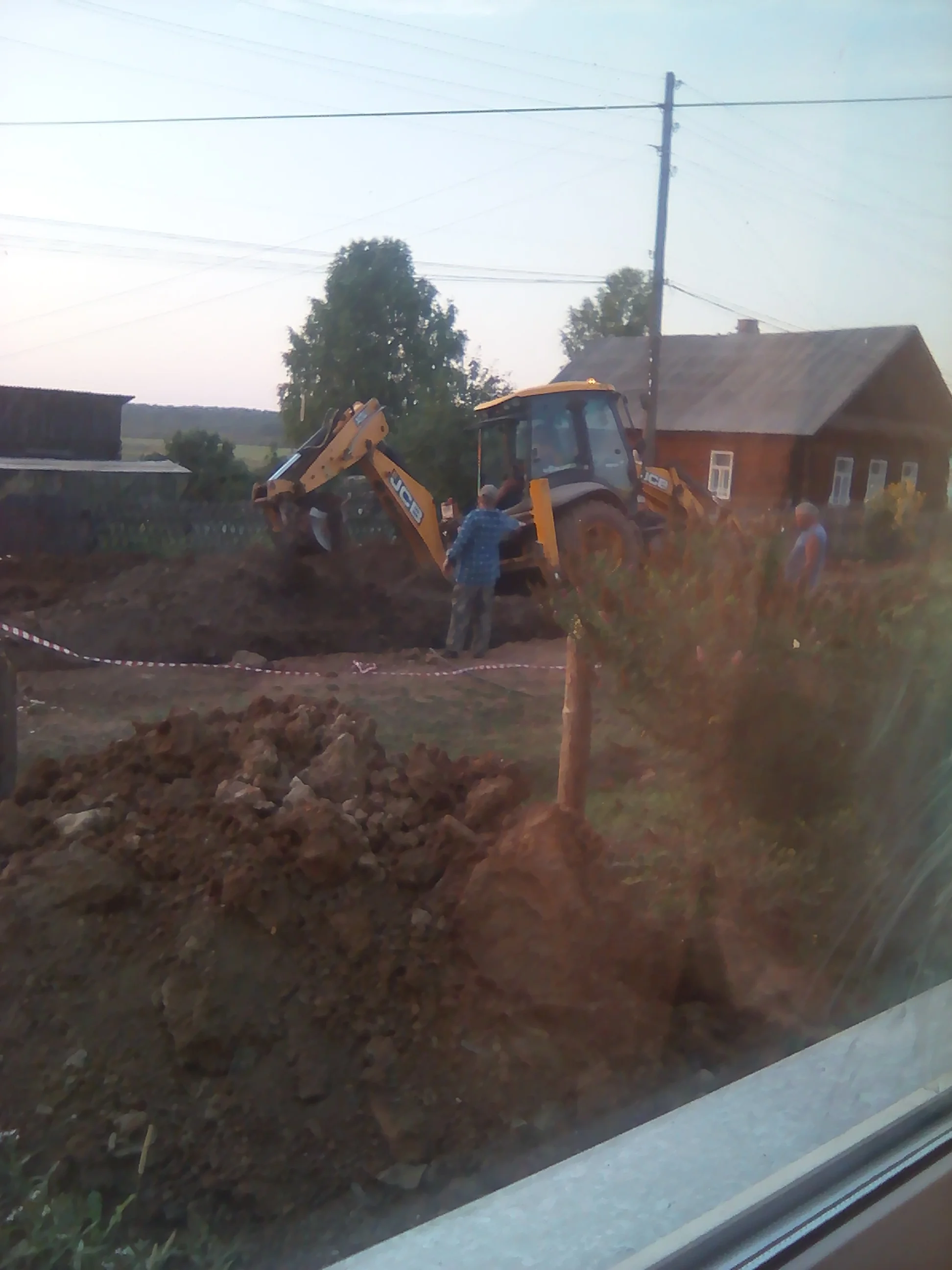 IMG_20160822_183953.webp