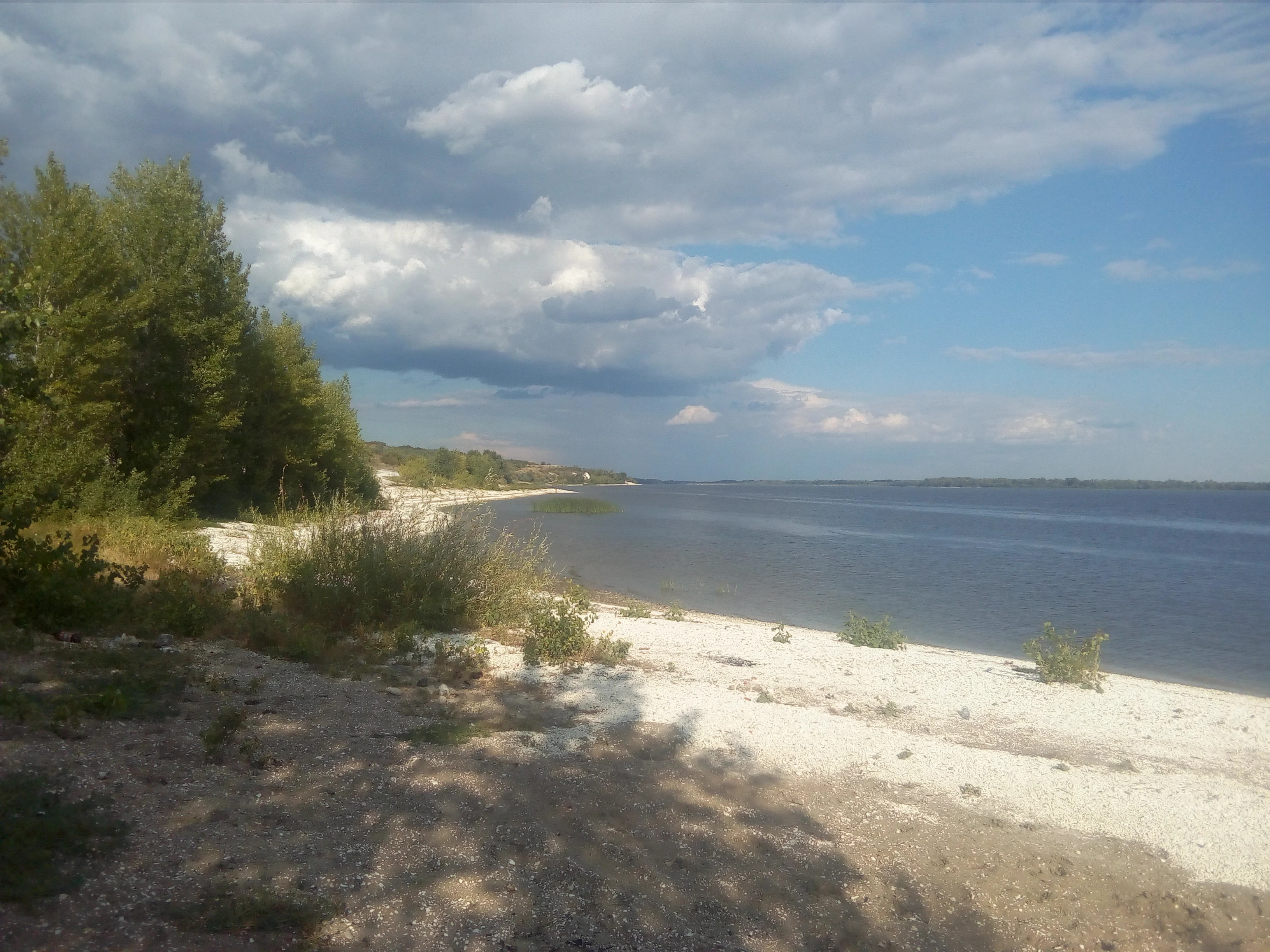 IMG_20160904_154101.webp
