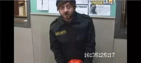 IMG_20160908_122910[1] (1).webp