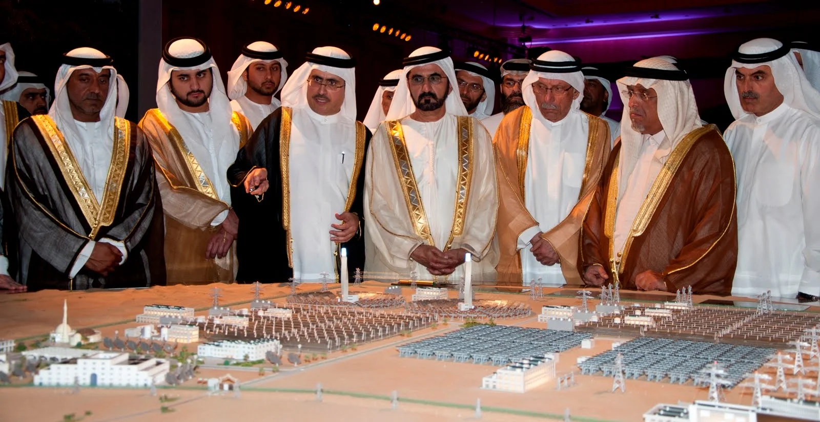 IMG_20160908_122910[1] (1).webp