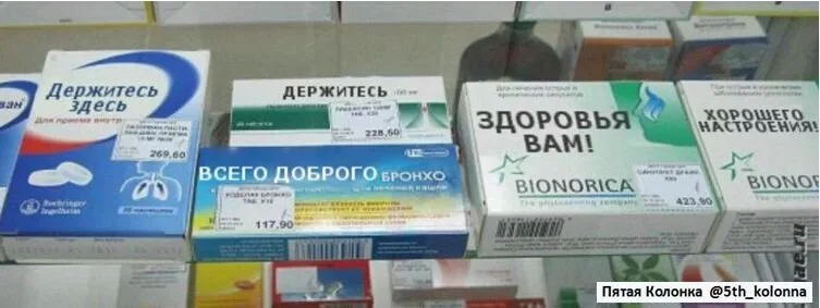 IMG_20160908_122910[1] (1).webp