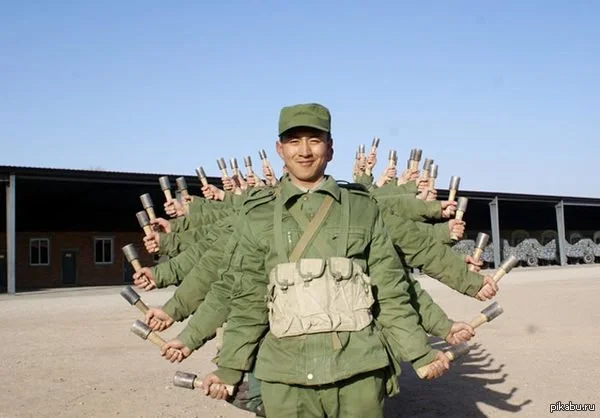 IMG_20160908_122910[1] (1).webp