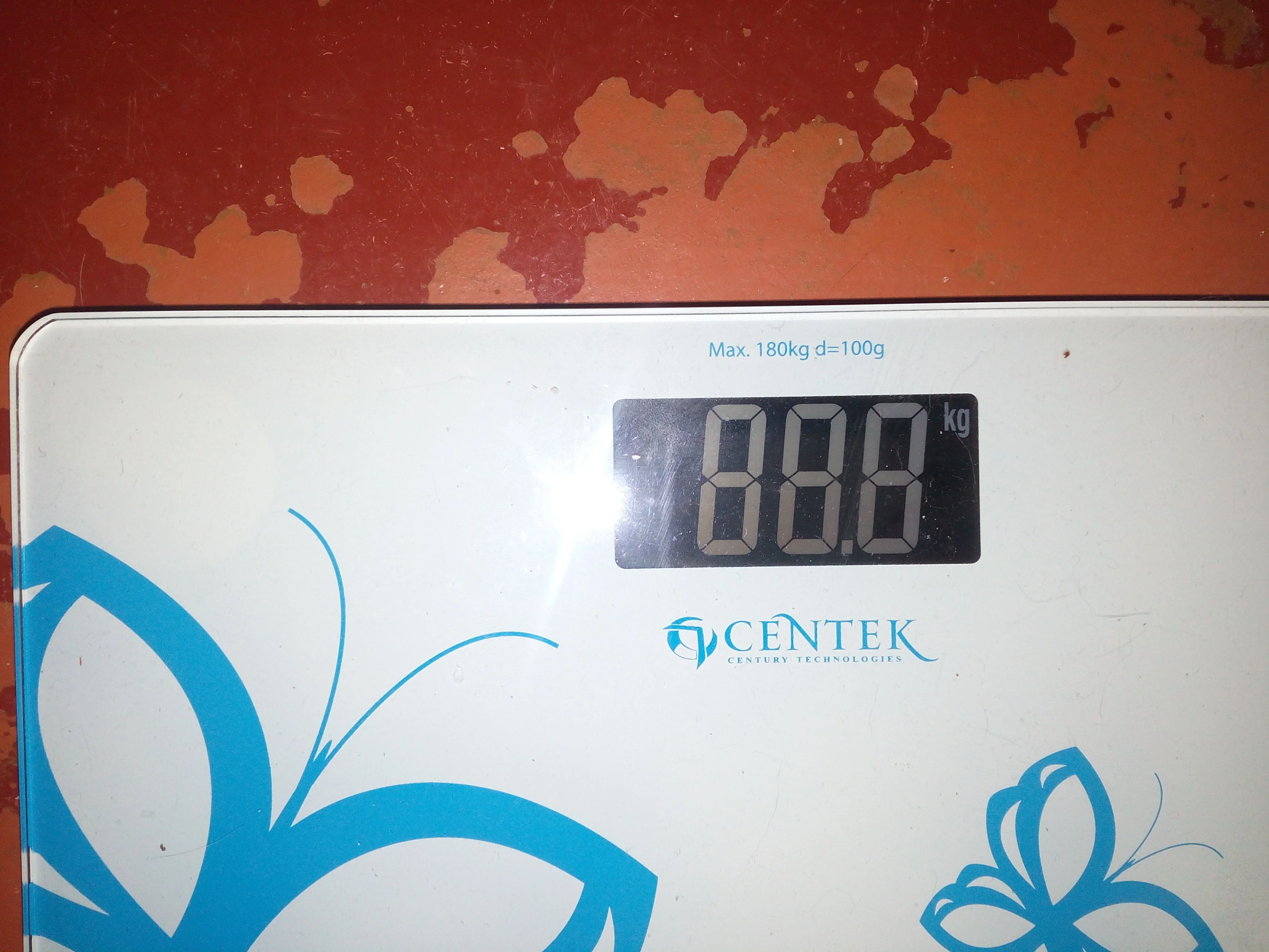 IMG_20160926_080439.webp IMG_20160926_080439.webp