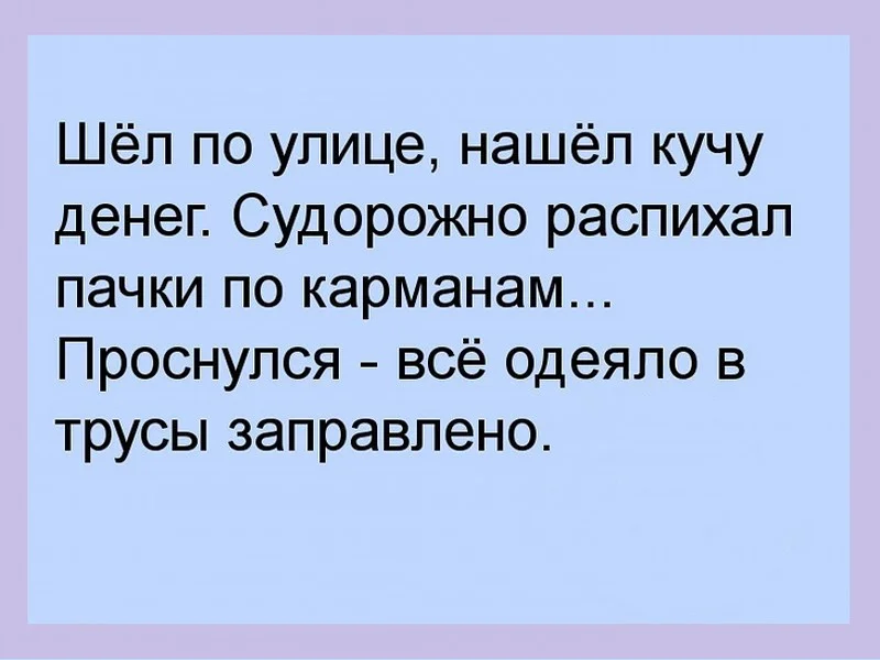IMG_20161023_203956_0.webp