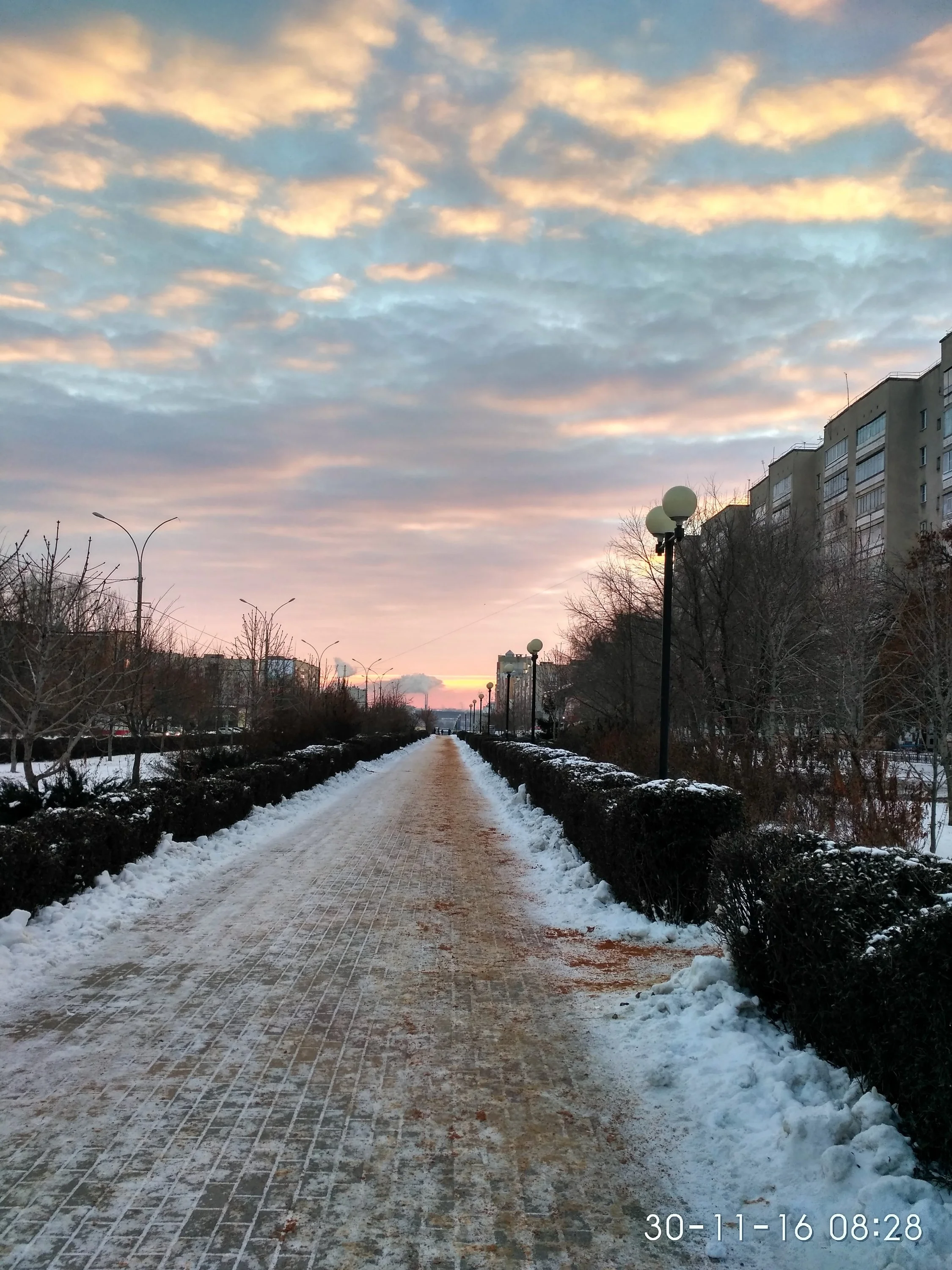 IMG_20161130_082857_HDR.webp