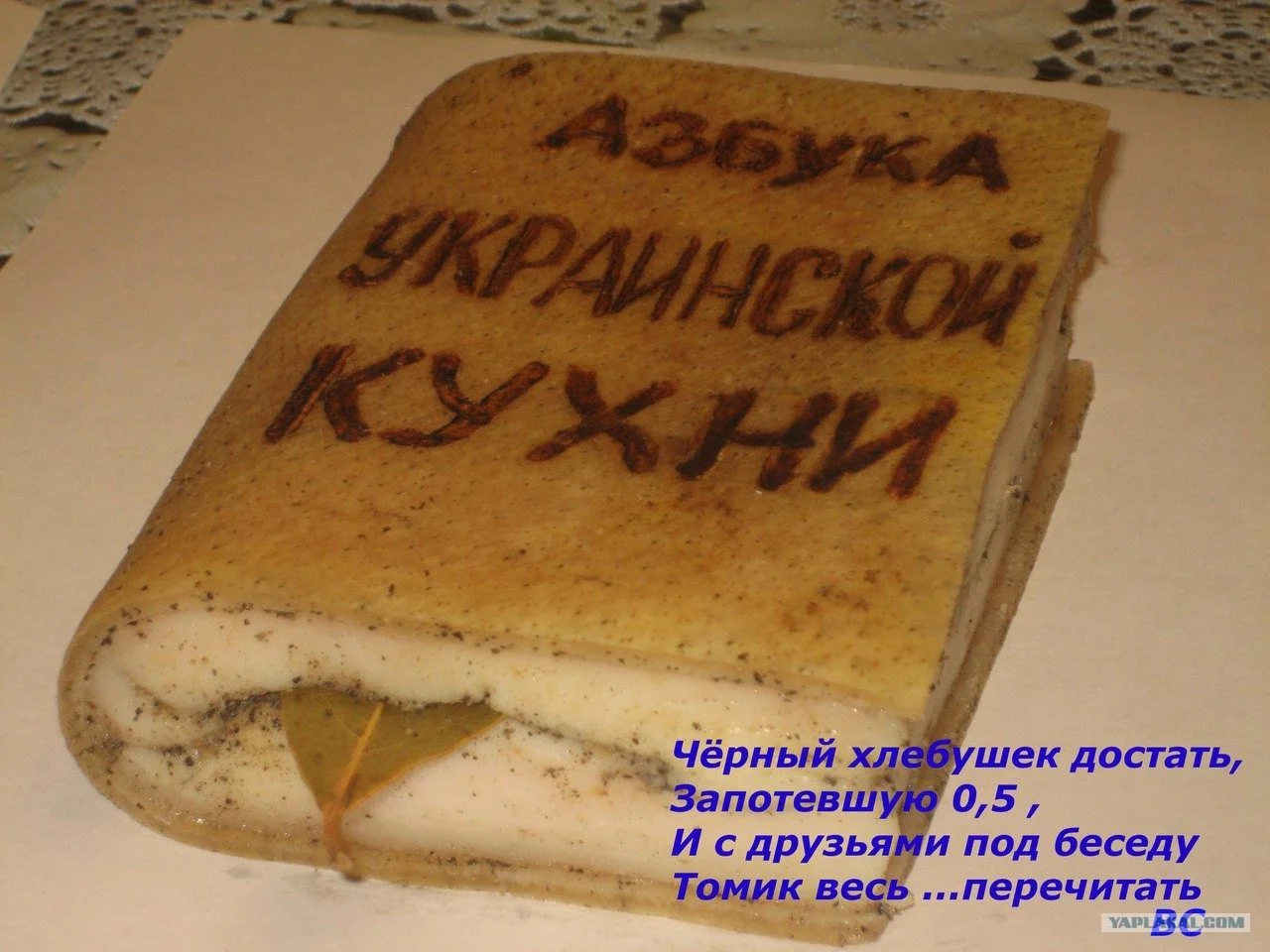 IMG_20161212_085620_0.webp