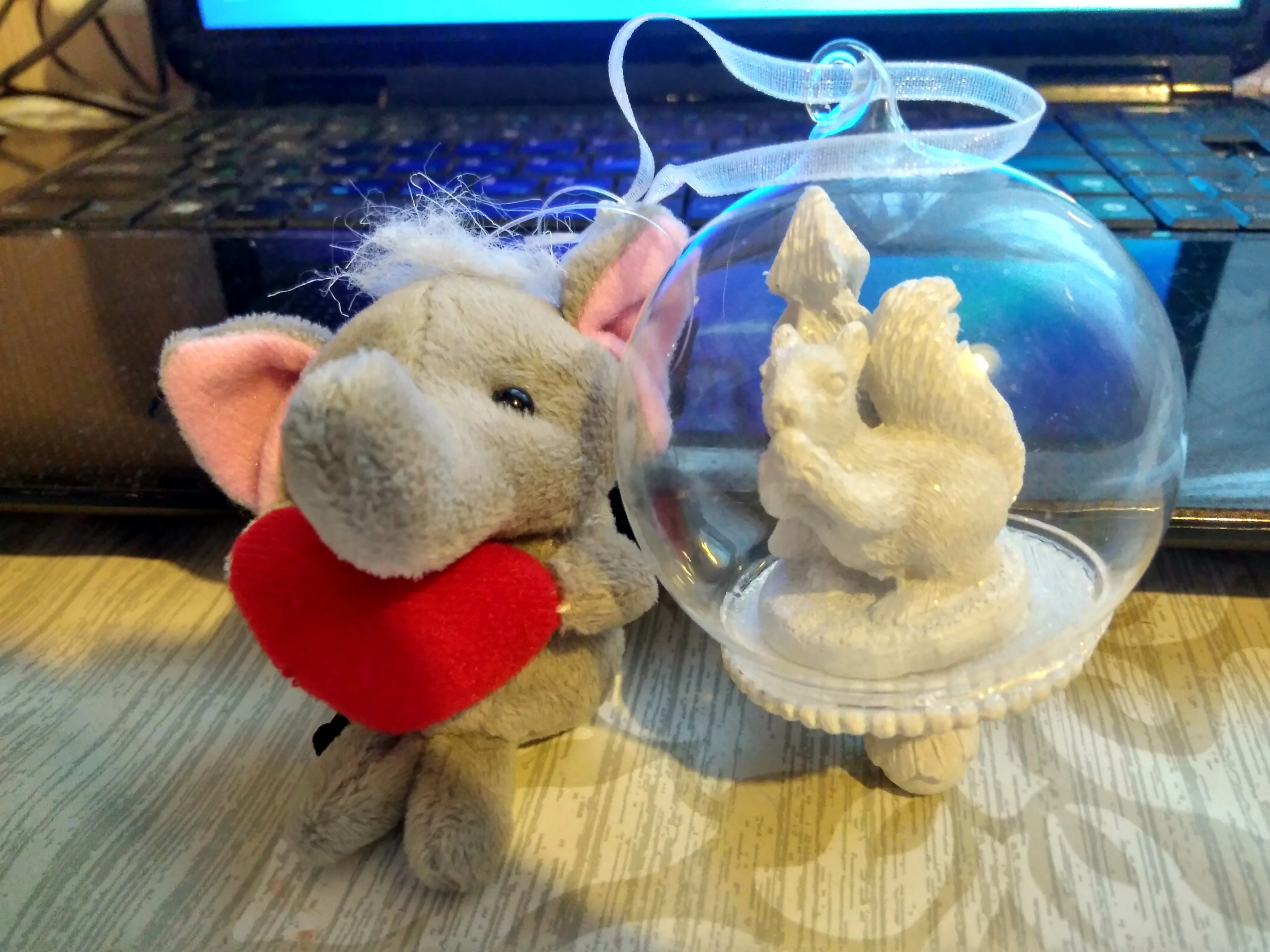 IMG_20161224_103448_HDR.webp