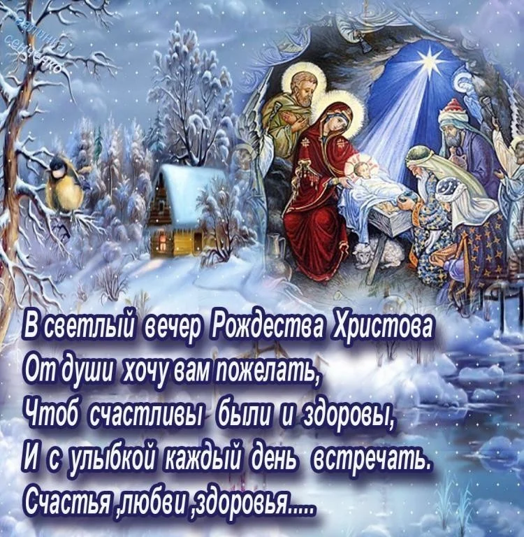IMG_20170106_233452_0.webp