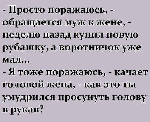 IMG_20170215_191526_4.webp