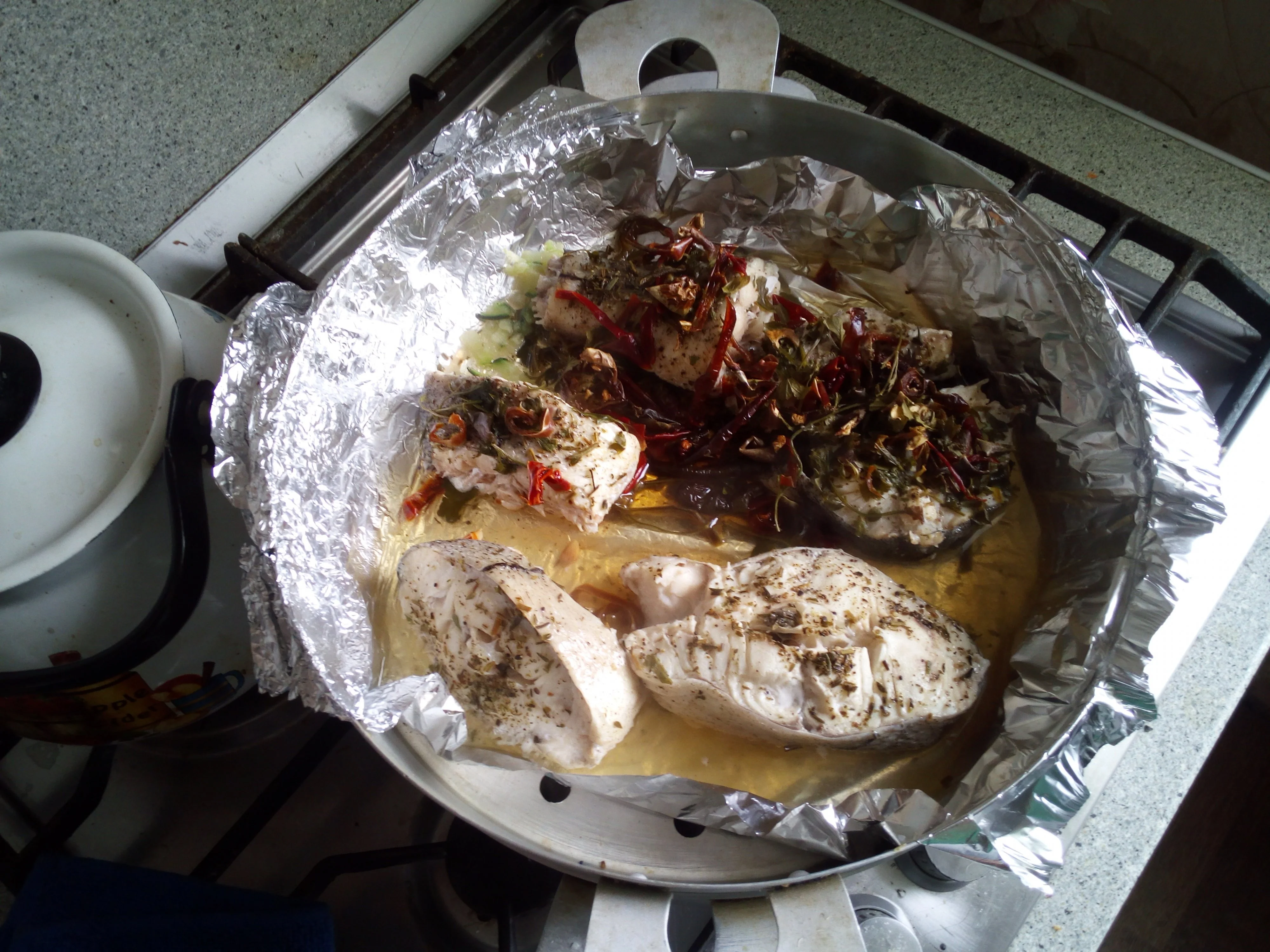 IMG_20170409_161514.webp