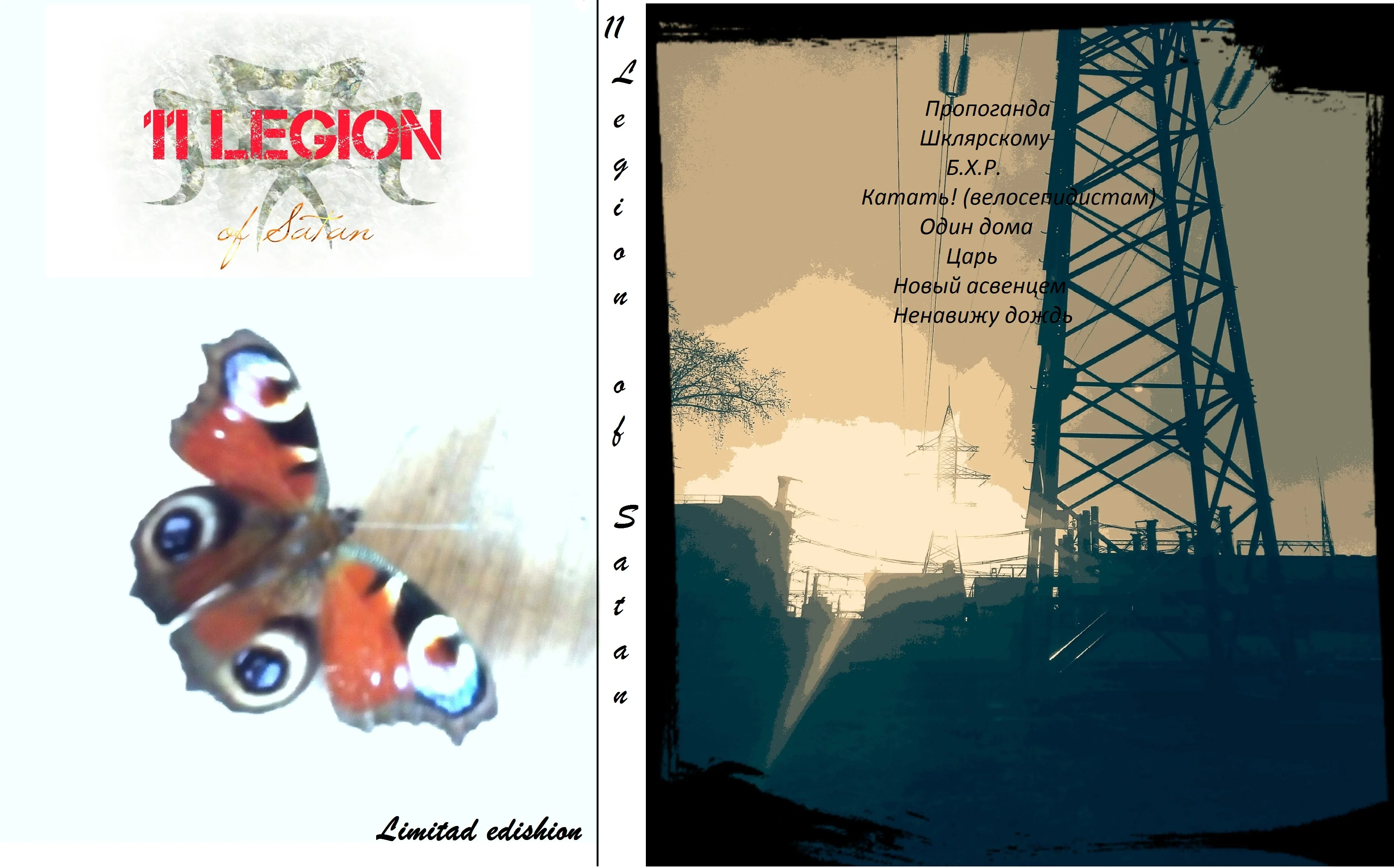 IMG_20170415_175128_805 альбом.webp