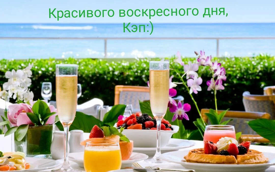 IMG_20170528_100447.webp